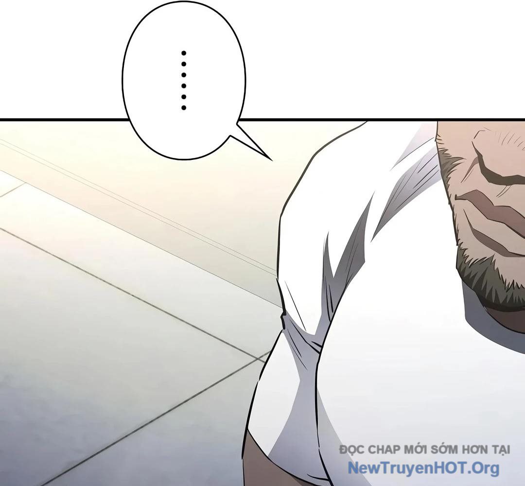 Ác Nhân Lồng Bát Giác chapter 26 - Trang 203