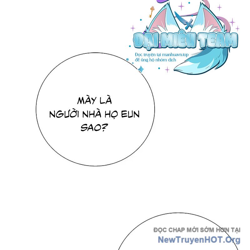 Kiếm Thần Đến Từ Thế Giới Diệt Vong chapter 5 - Trang 10