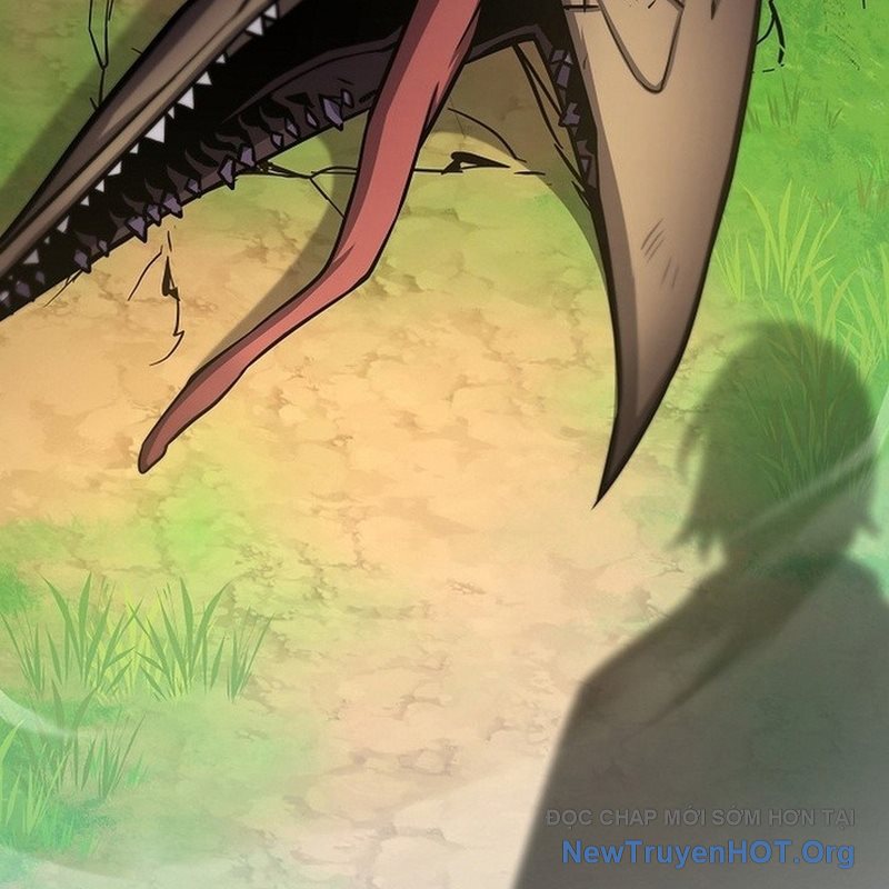 Kiếm Thần Đến Từ Thế Giới Diệt Vong chapter 18 - Trang 132
