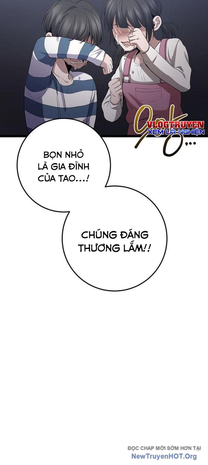 Vương Hậu Đi Học chapter 51 - Trang 33