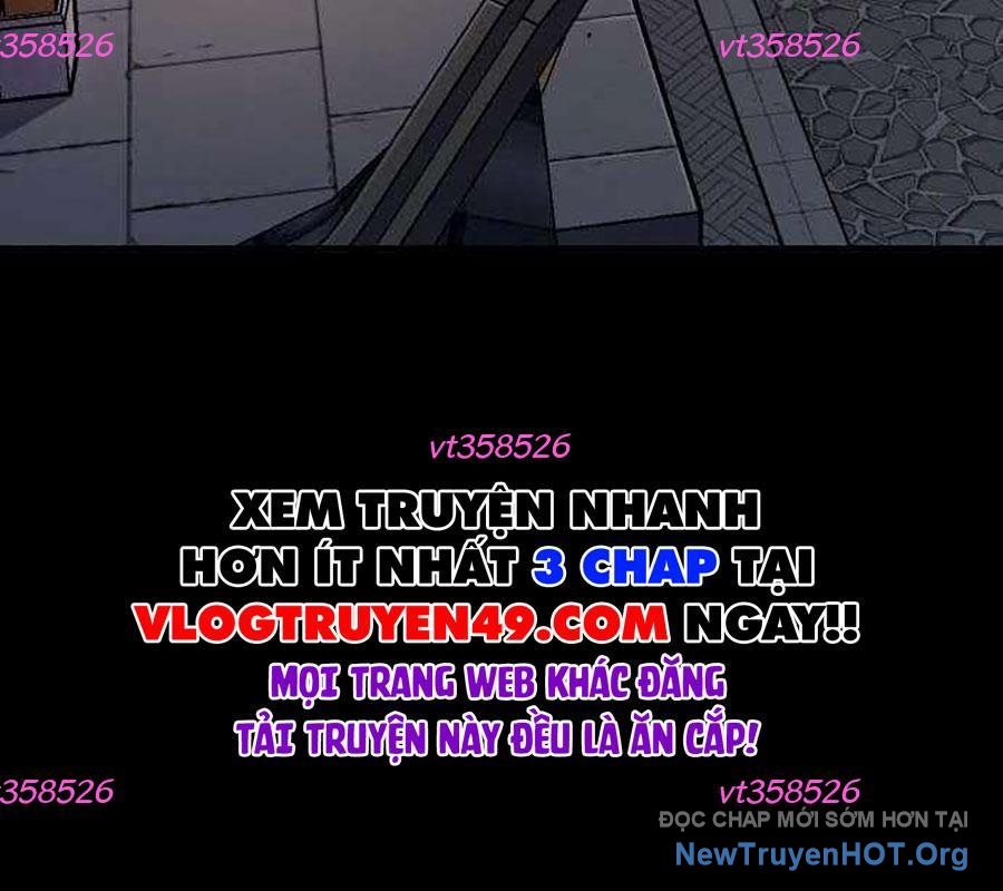 Lỗi Hệ Thống chapter 42 - Trang 7