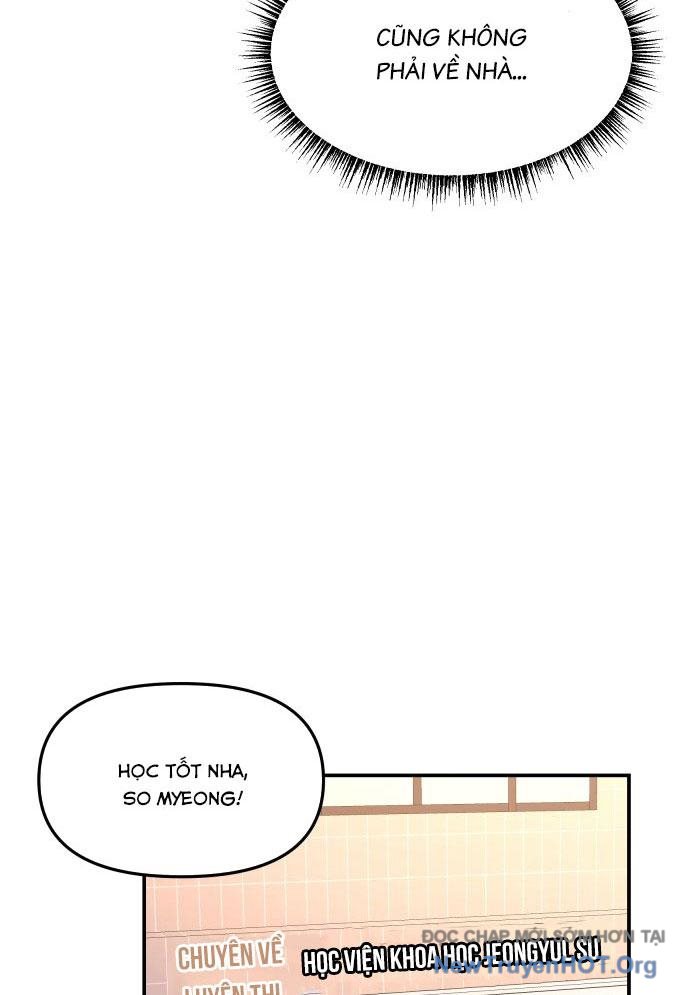 Mẹ Nào Con Nấy chapter 30 - Trang 11