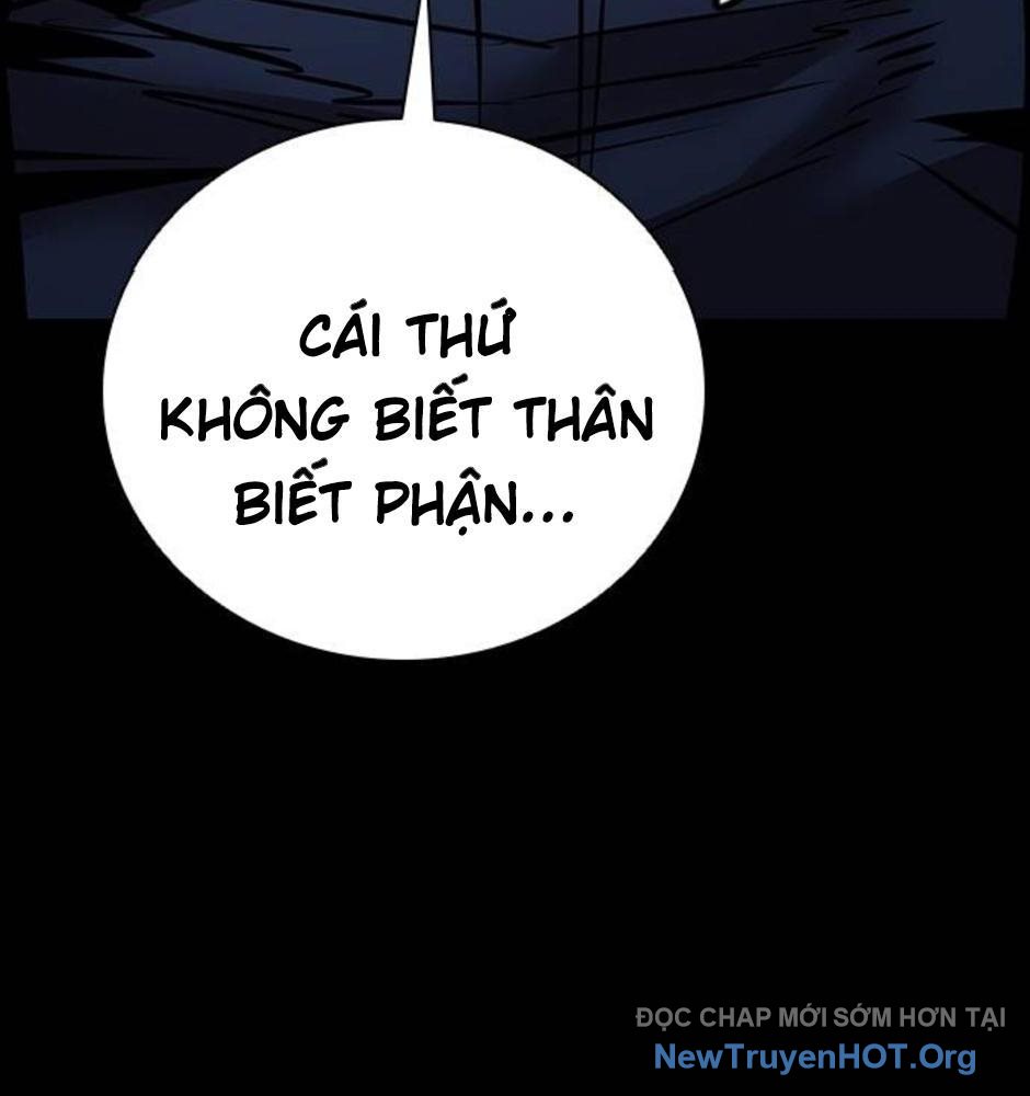 Killing Field chapter 14 - Trang 284