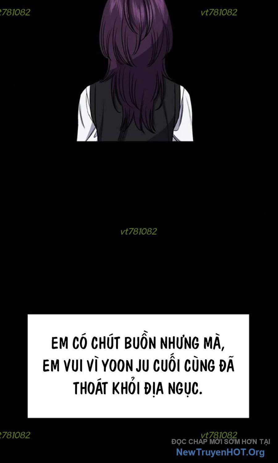 Giáo Dục Chân Chính chapter 198 - Trang 68