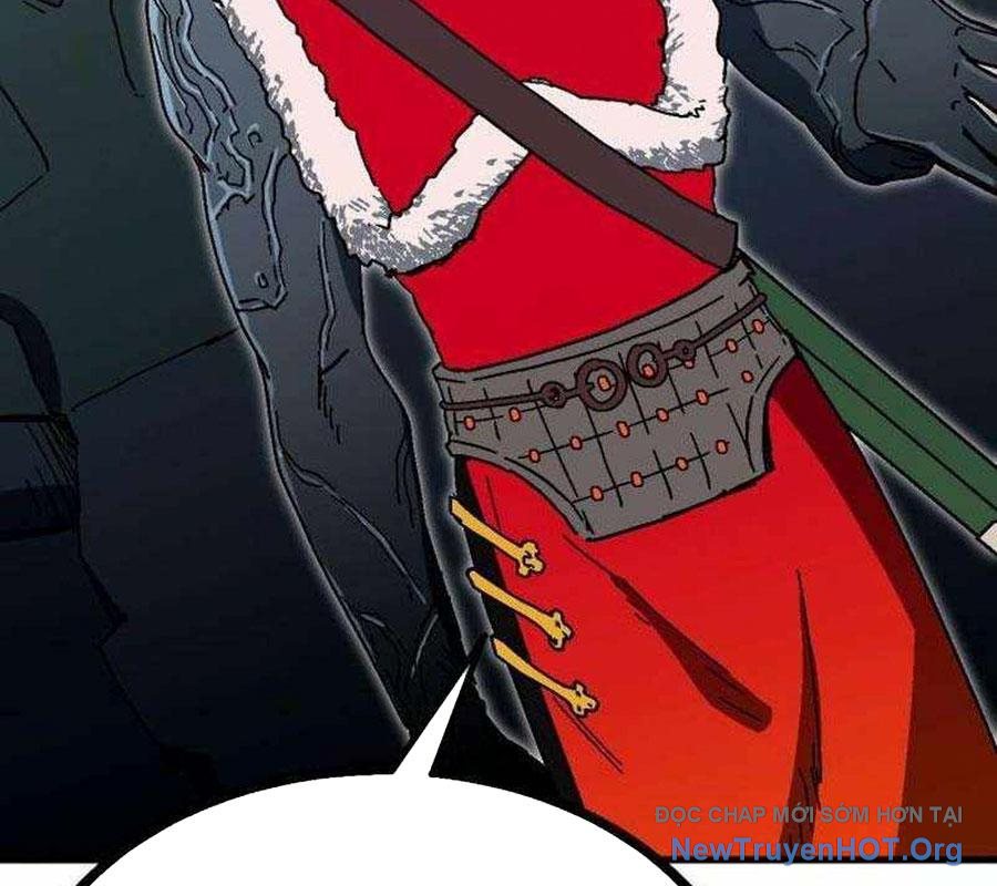 Lỗi Hệ Thống chapter 41 - Trang 234