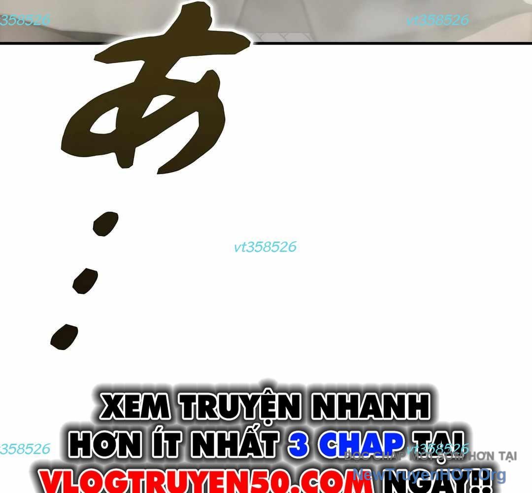 Ác Nhân Lồng Bát Giác chapter 30 - Trang 175