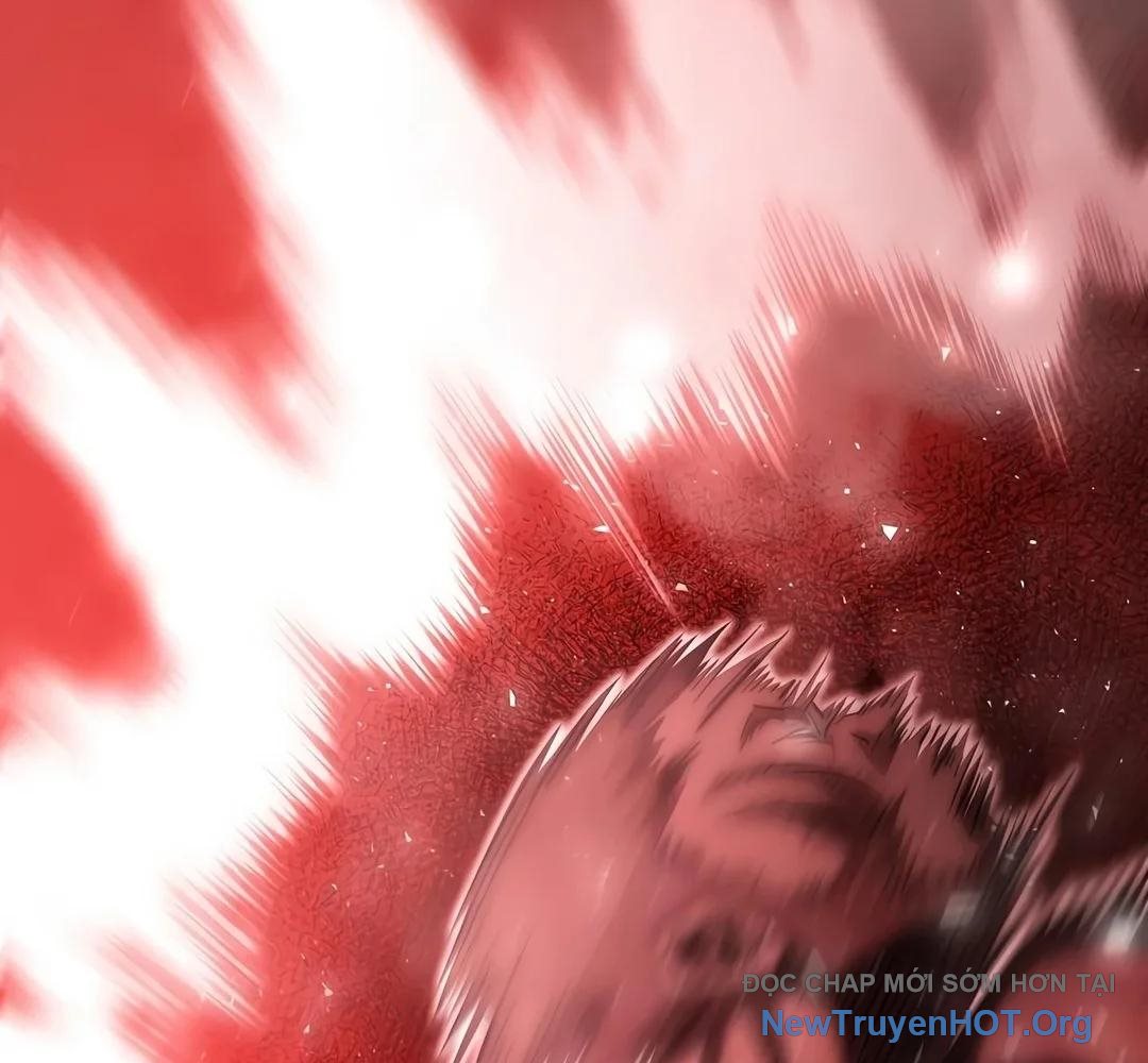 Ác Nhân Lồng Bát Giác chapter 29 - Trang 54