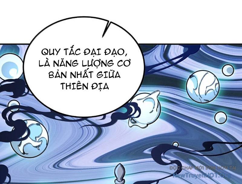 Ta Ở Tu Tiên Giới Chỉ Làm Giờ Hành Chính chapter 123 - Trang 98