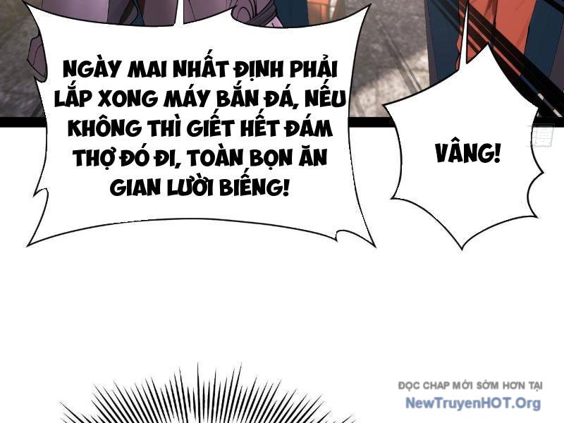 Chàng Rể Mạnh Nhất Lịch Sử chapter 307 - Trang 65