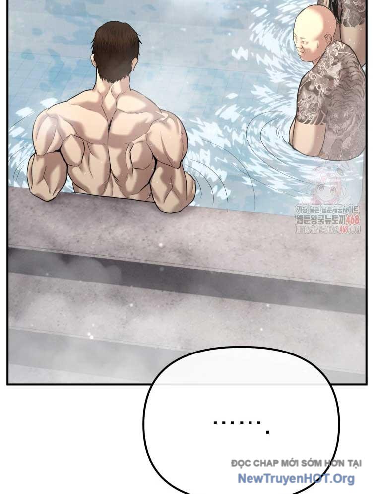 Cảnh Sát Bất Bại chapter 44 - Trang 123