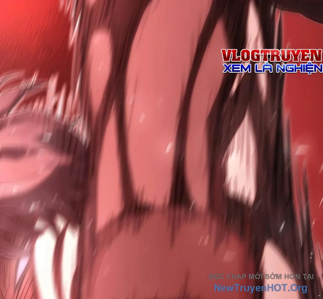 Ác Nhân Lồng Bát Giác chapter 29 - Trang 56