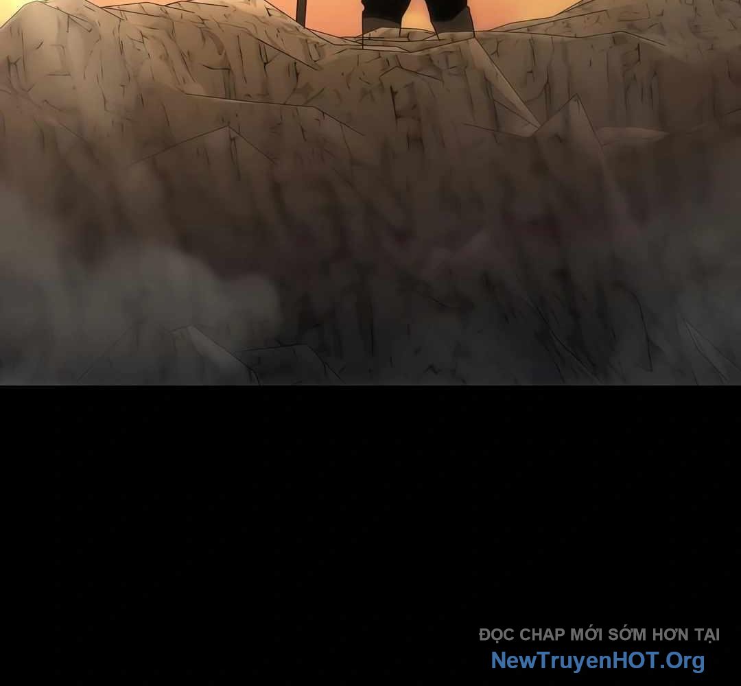 Ác Nhân Lồng Bát Giác chapter 30 - Trang 127