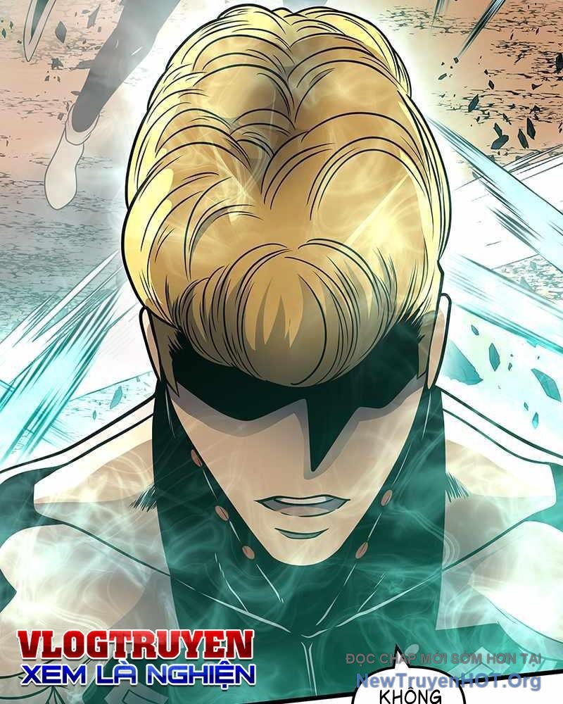 Trò Chơi Của Thần chapter 87 - Trang 125