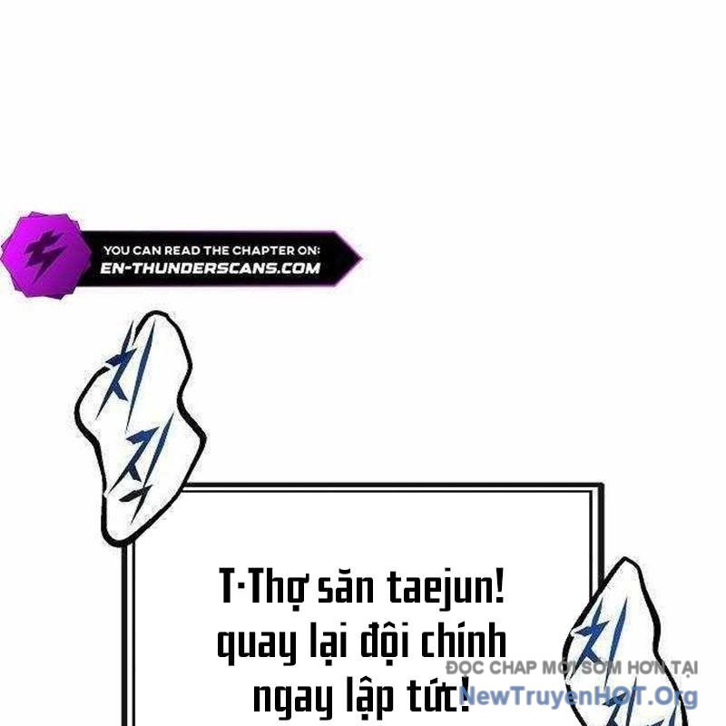 Lỗi Hệ Thống chapter 46 - Trang 171