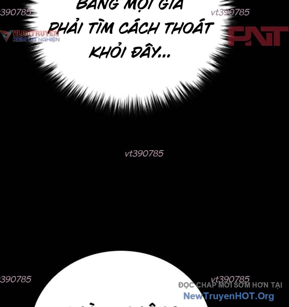 Killing Field chapter 12 - Trang 126