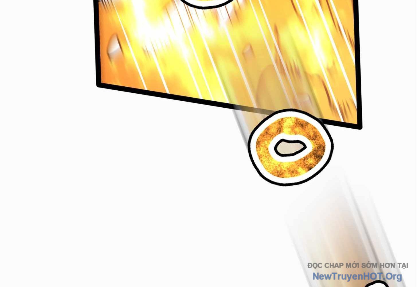 Trò Chơi Của Thần chapter 84 - Trang 176