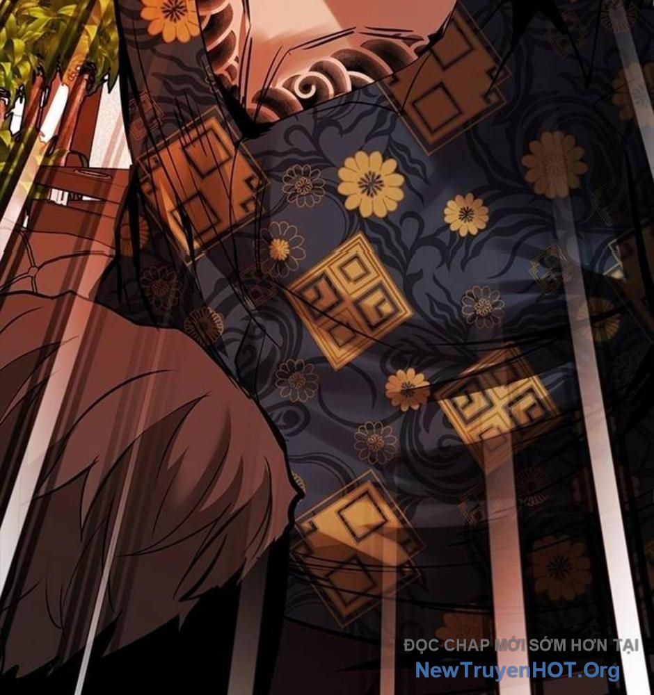 Killing Field chapter 13 - Trang 72