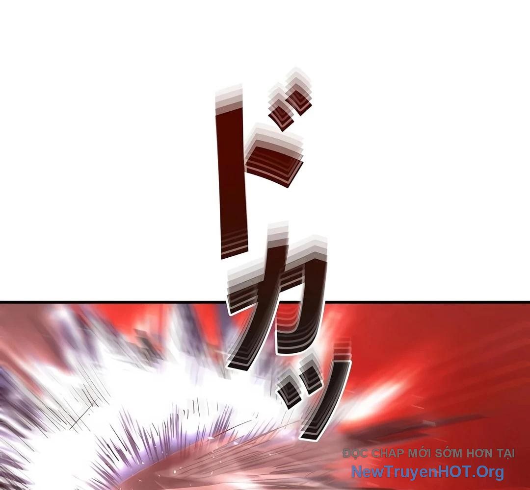 Ác Nhân Lồng Bát Giác chapter 28 - Trang 124