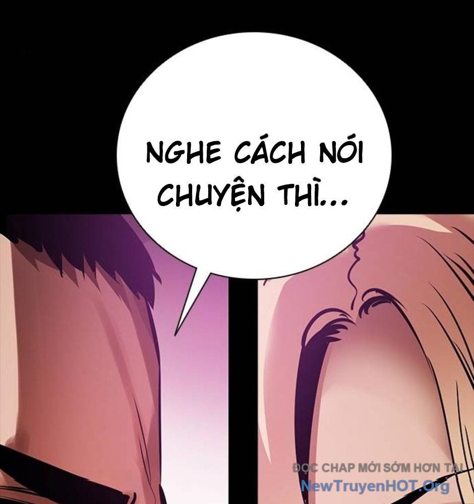 Killing Field chapter 14 - Trang 36
