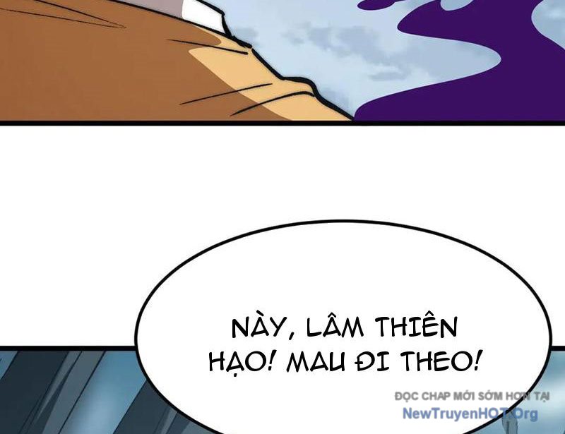 Triệu Hoán Ác Ma, Ta Đã Là Thâm Uyên chapter 19 - Trang 146