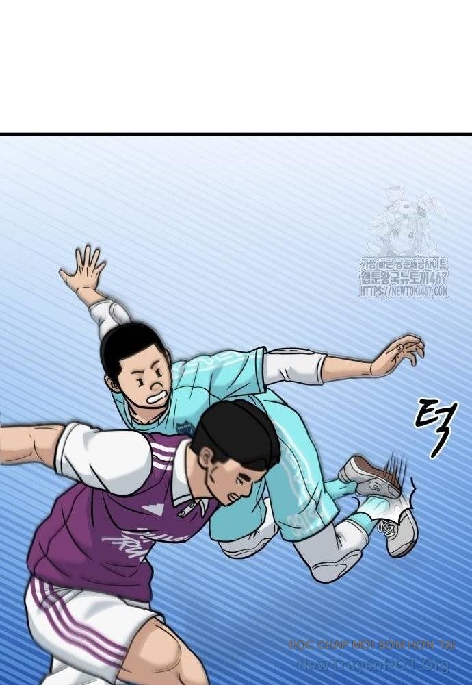 Thủ Môn chapter 42 - Trang 71