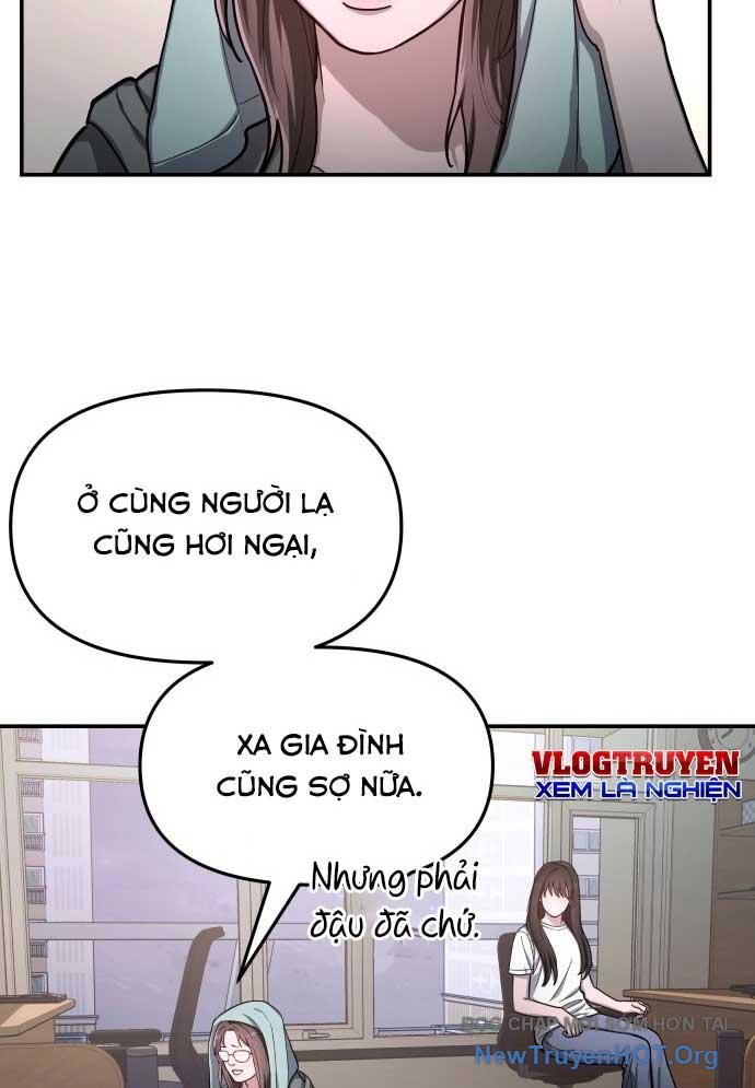 Mẹ Nào Con Nấy chapter 31 - Trang 66