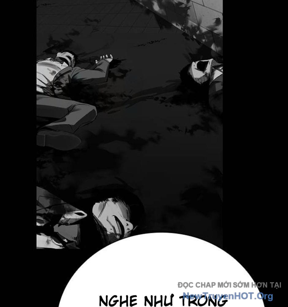 Killing Field chapter 12 - Trang 62