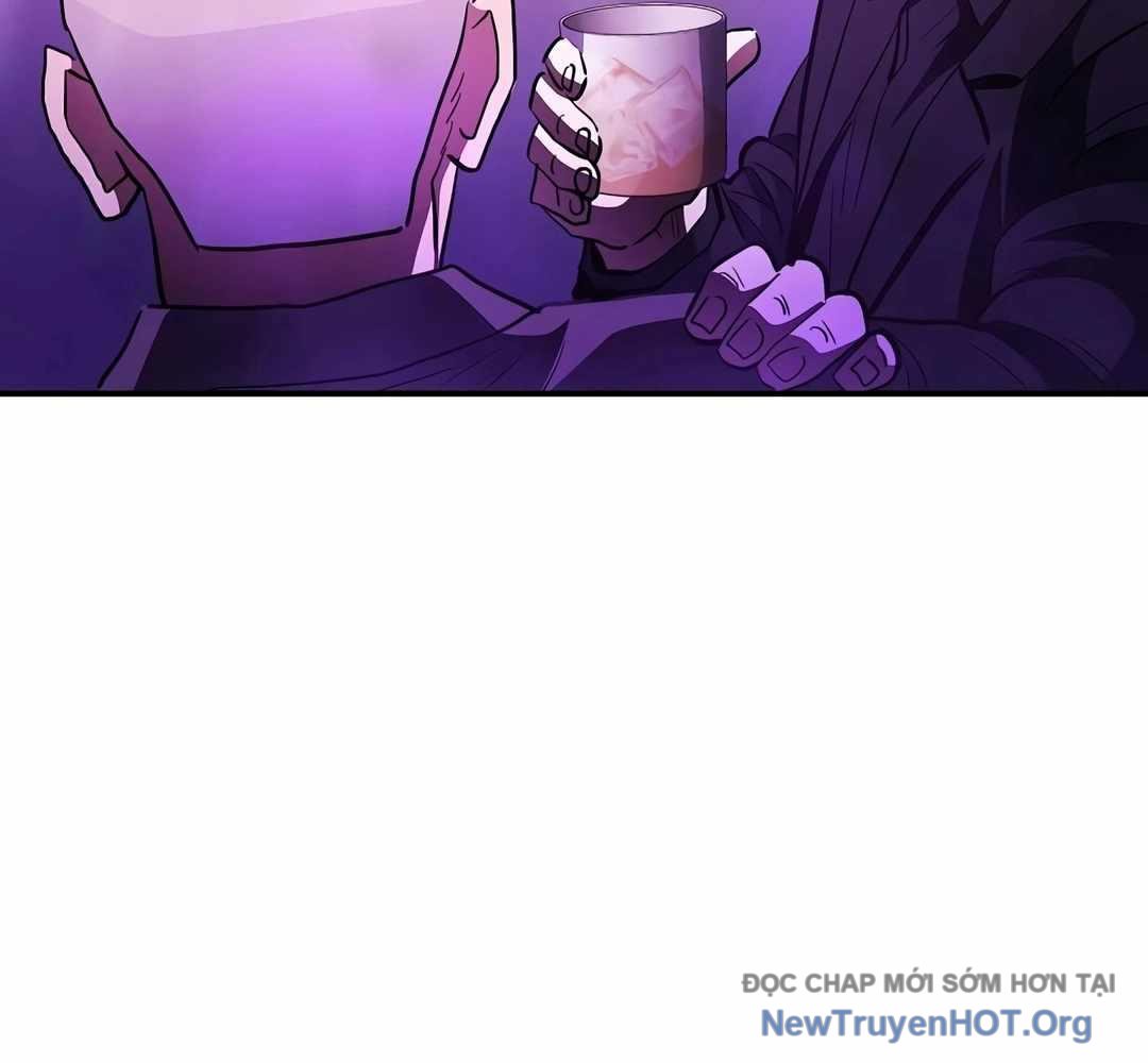 Ác Nhân Lồng Bát Giác chapter 31 - Trang 31