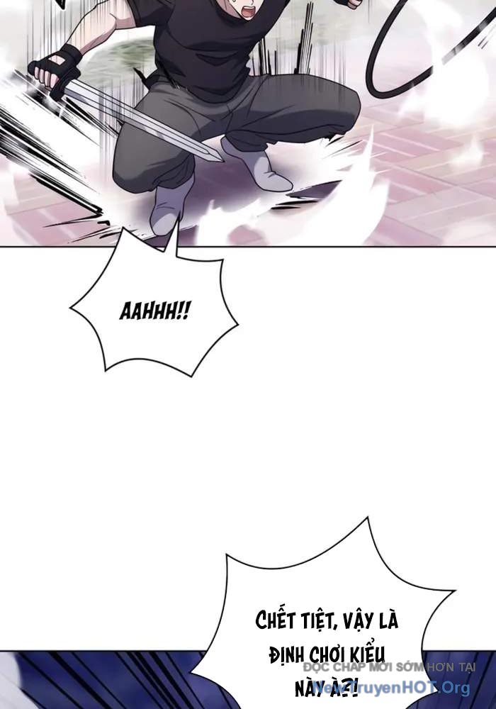 Shipper Đến Từ Murim chapter 80 - Trang 103