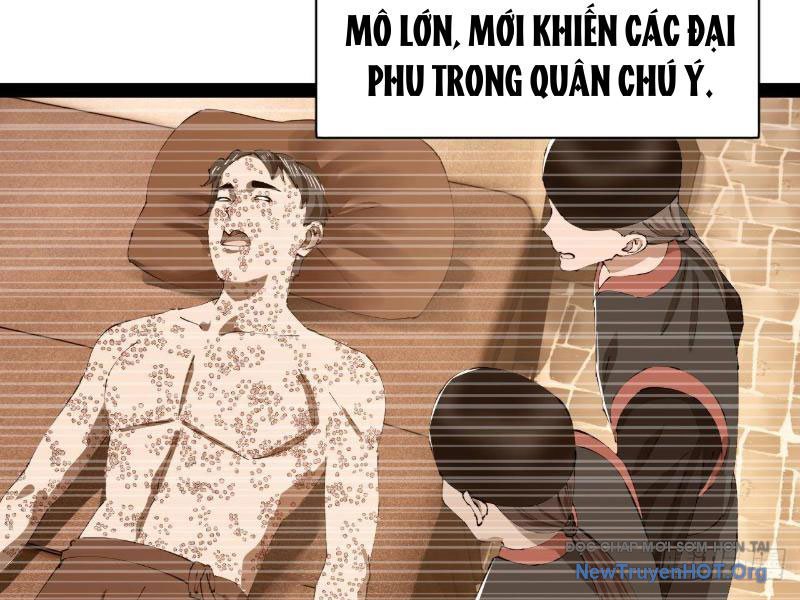 Chàng Rể Mạnh Nhất Lịch Sử chapter 307 - Trang 44