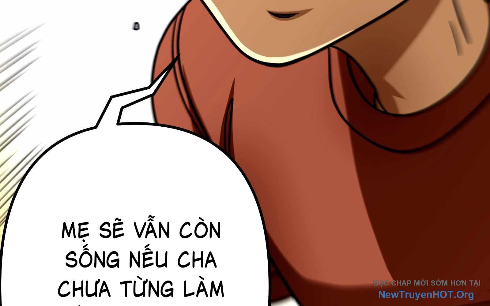 Trò Chơi Của Thần chapter 85 - Trang 177