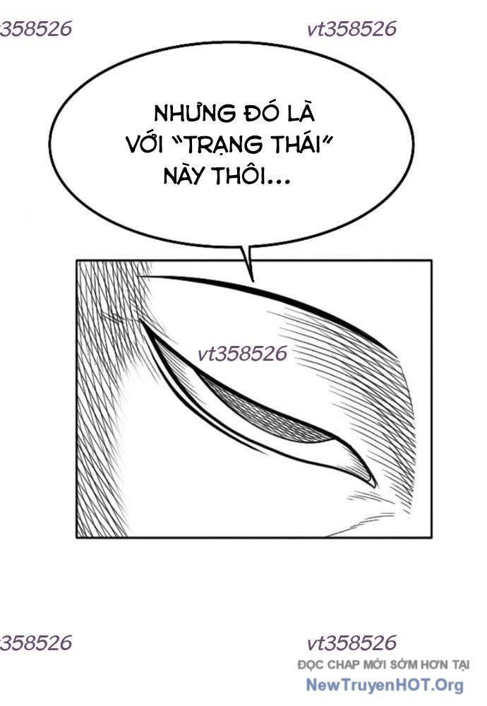 Hắc Sa chapter 48 - Trang 52