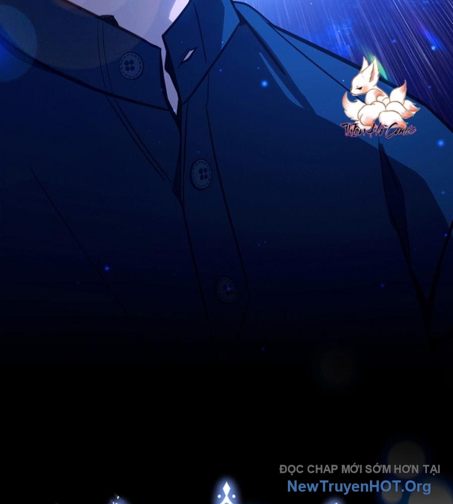 Diễn Viên Ngàn Mặt	 chapter 17 - Trang 130