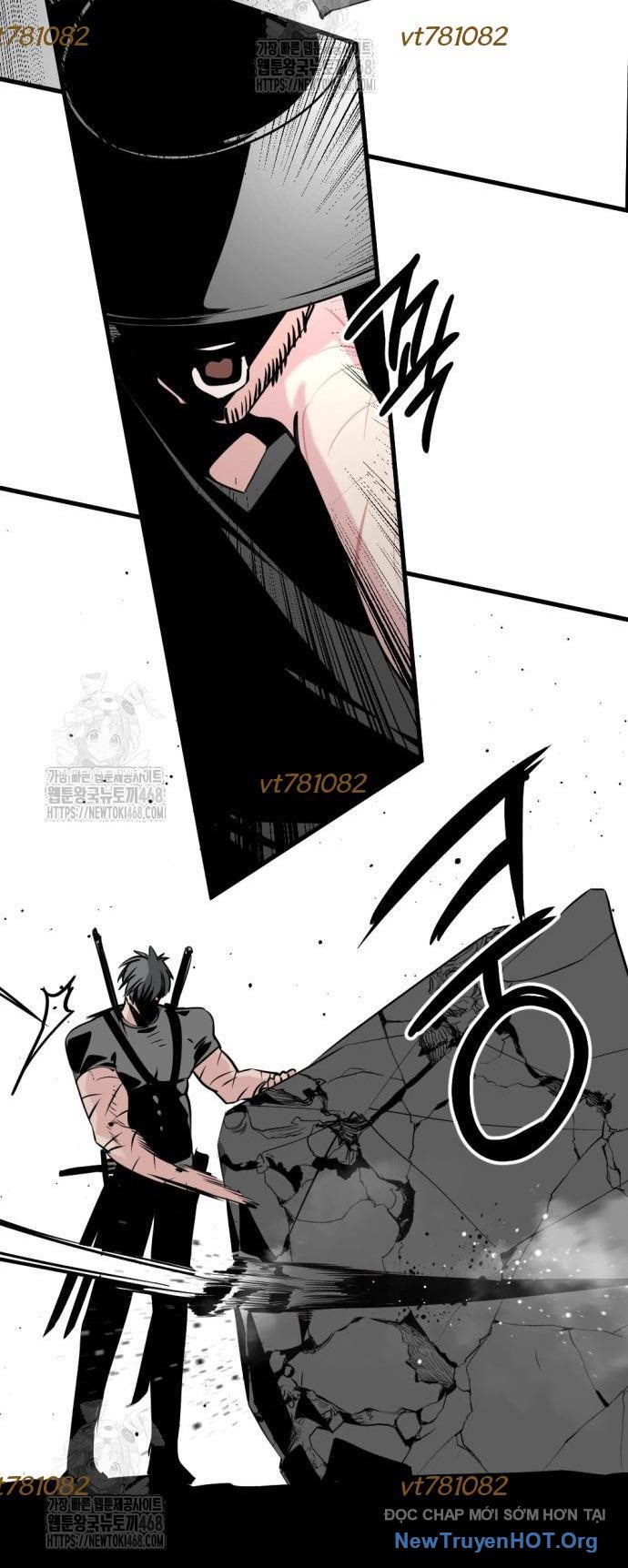 Kẻ Giết Anh Hùng chapter 226 - Trang 77