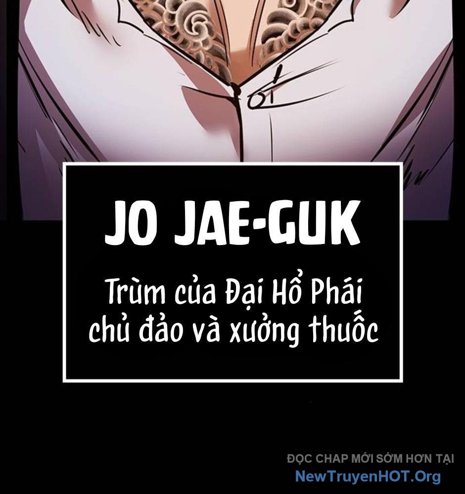 Killing Field chapter 12 - Trang 162