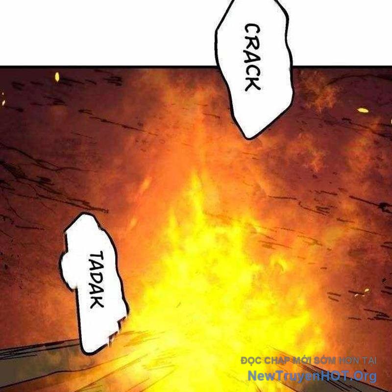 Lỗi Hệ Thống chapter 43 - Trang 229