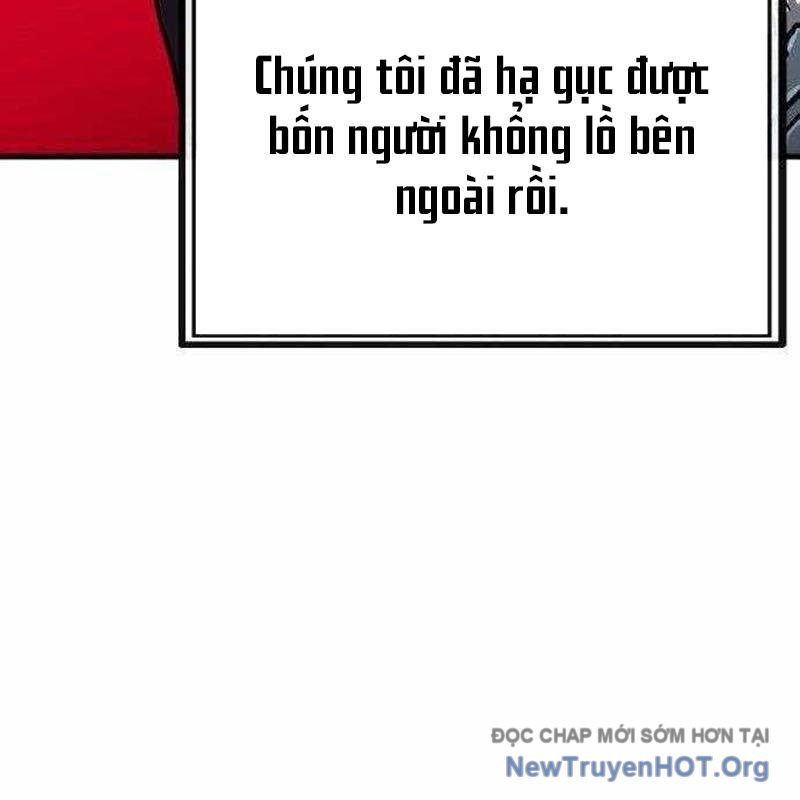 Lỗi Hệ Thống chapter 46 - Trang 185