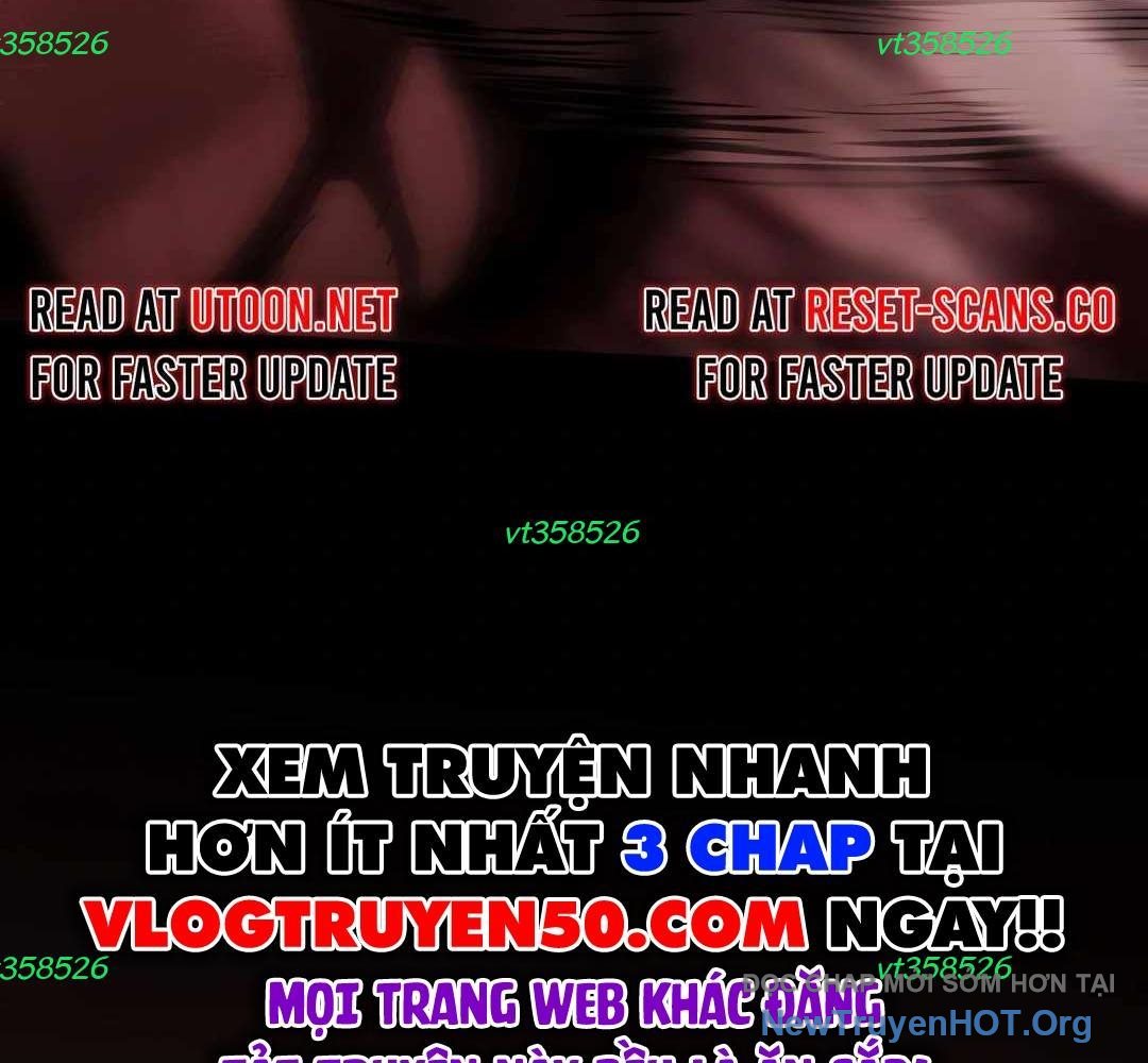 Ác Nhân Lồng Bát Giác chapter 30 - Trang 7