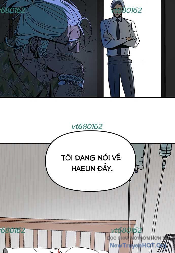 Thần Thú Đô Thị chapter 28 - Trang 5
