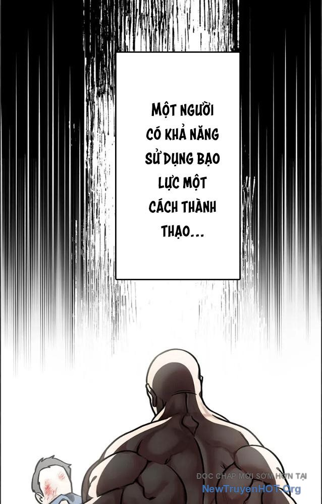 Quý Tộc Báo Thù chapter 23 - Trang 82