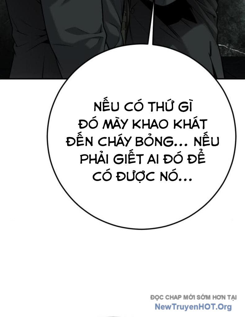 Đứa Con Báo Thù chapter 62 - Trang 25