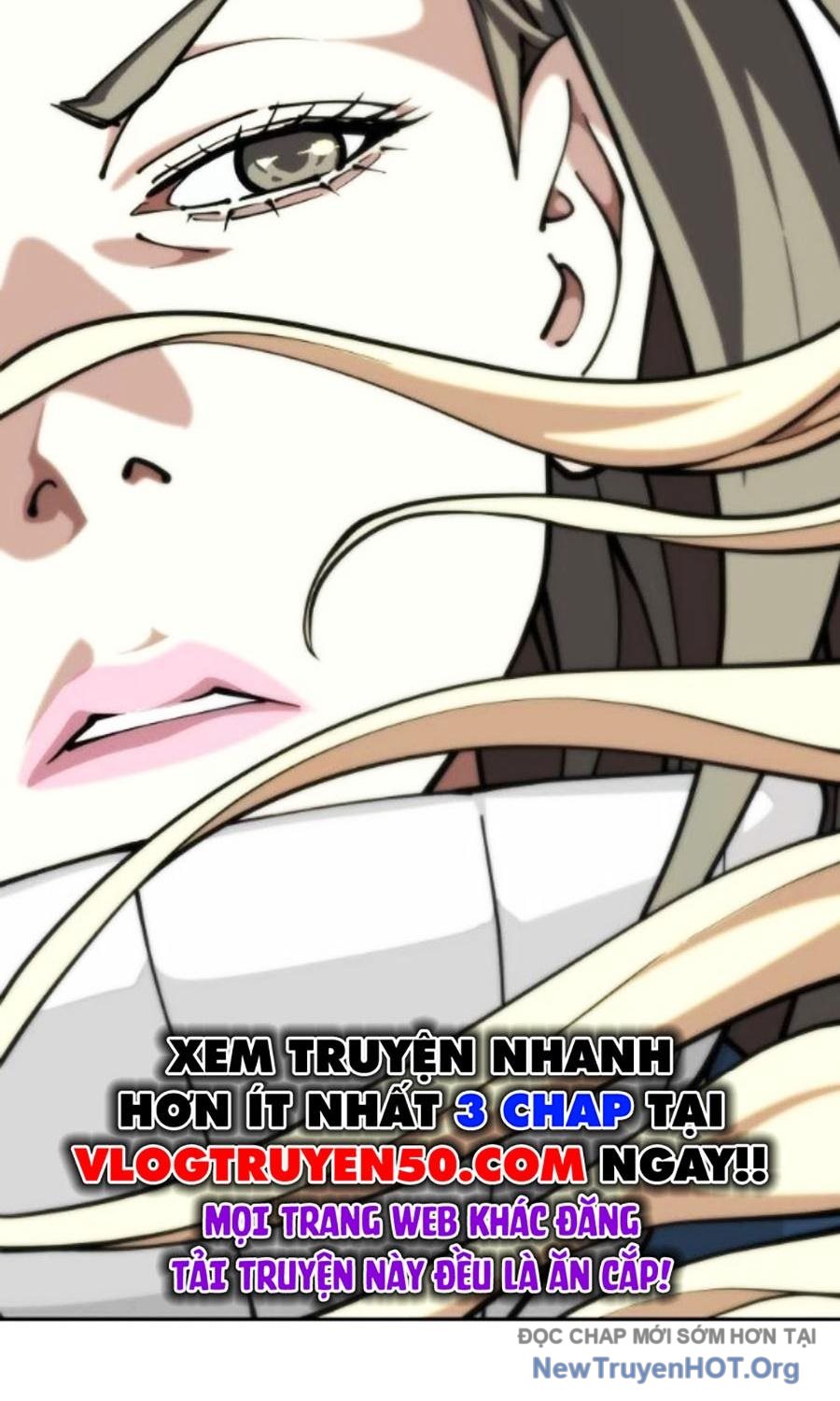 Đại Thánh Trùng Sinh Nam Cung Thế Gia chapter 27 - Trang 72