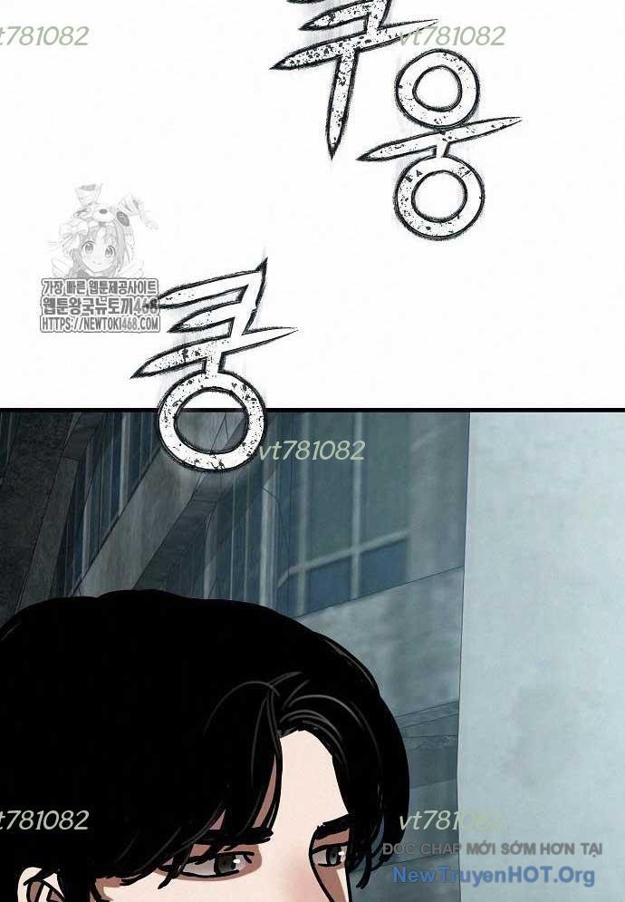 D-Day: Hầm Trú Ẩn chapter 53 - Trang 103