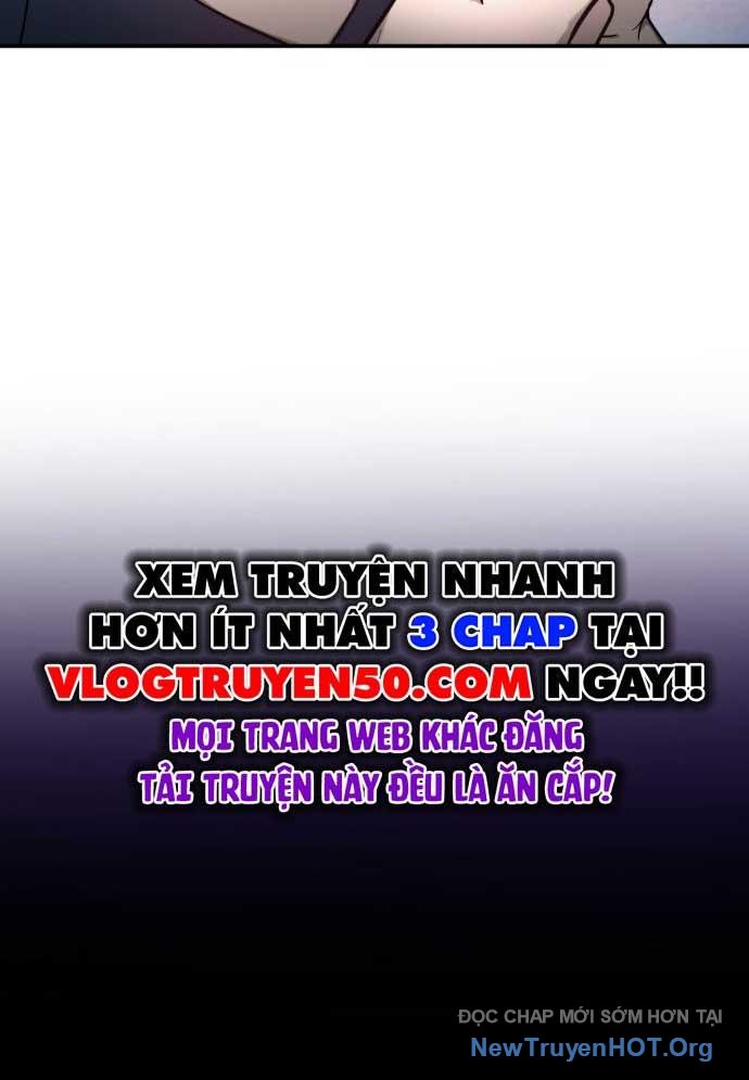 Mẹ Nào Con Nấy chapter 55 - Trang 104