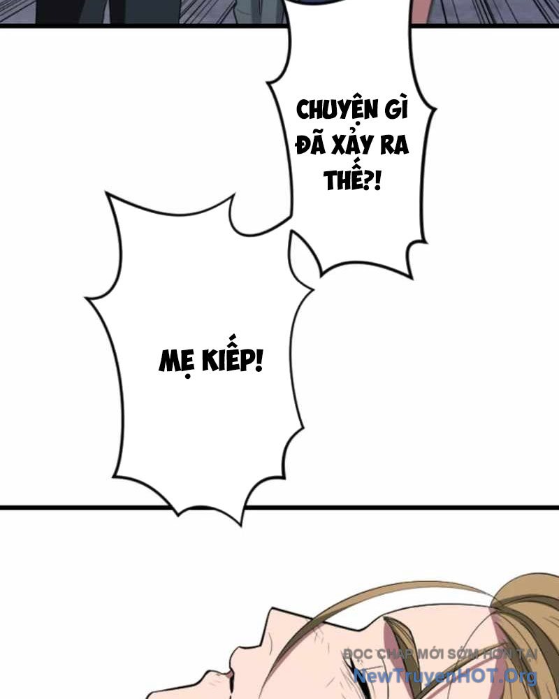 Vô Song Cùng Với Vũ Khí Ẩn chapter 54 - Trang 62
