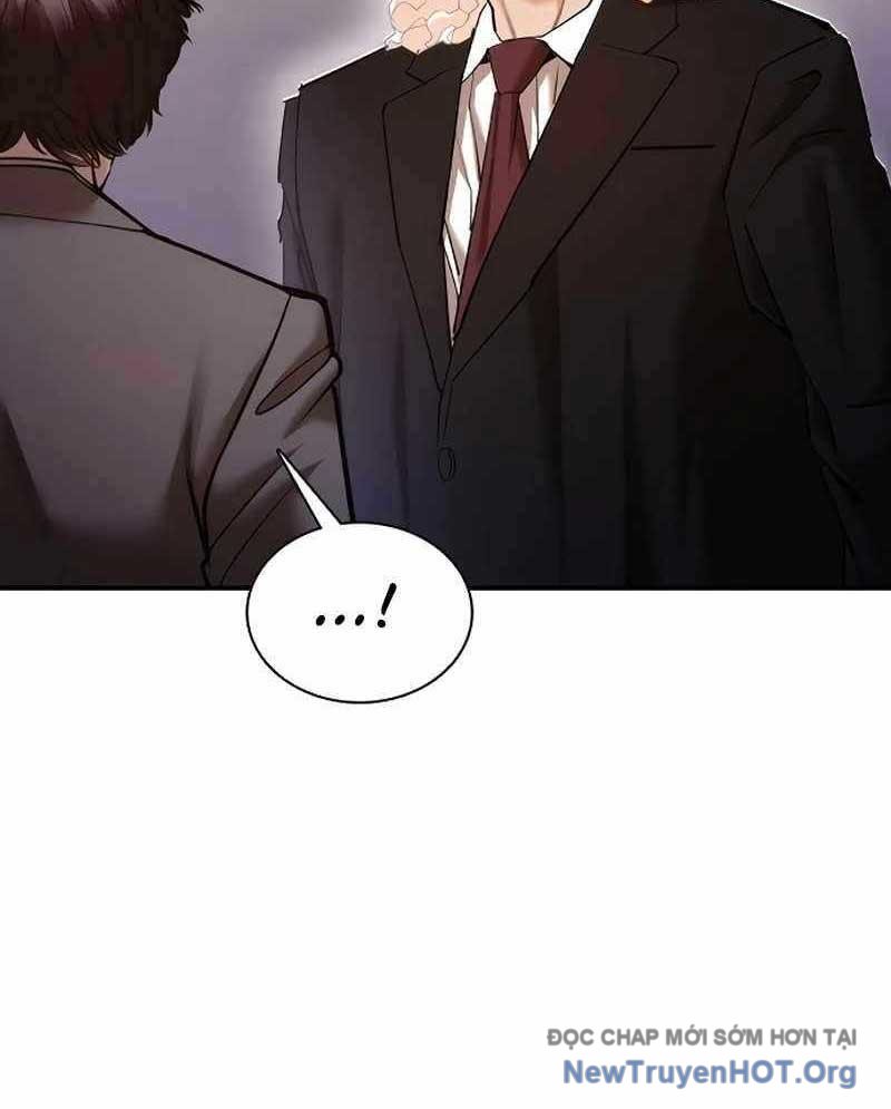 Bạch Dạ chapter 10 - Trang 238