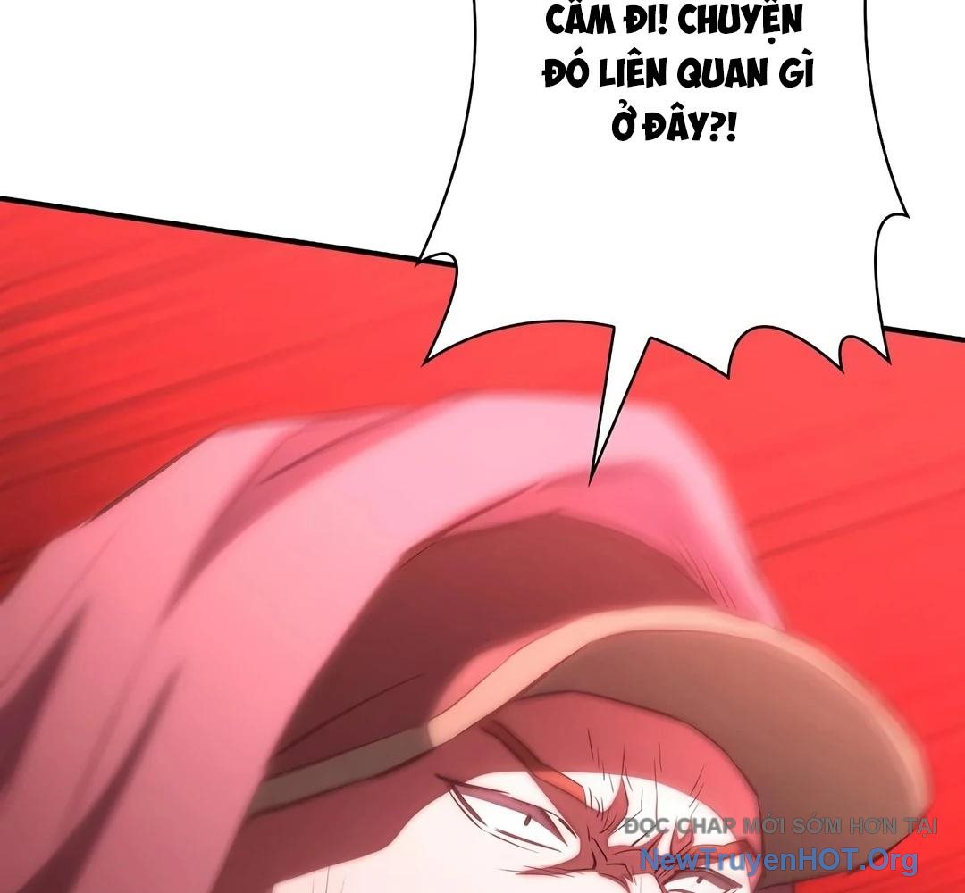 Ác Nhân Lồng Bát Giác chapter 26 - Trang 215
