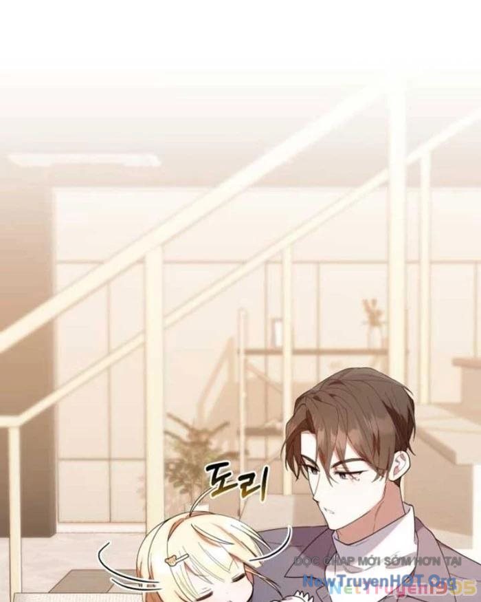 Thợ Săn Của Lớp Gà Con chapter 33 - Trang 95