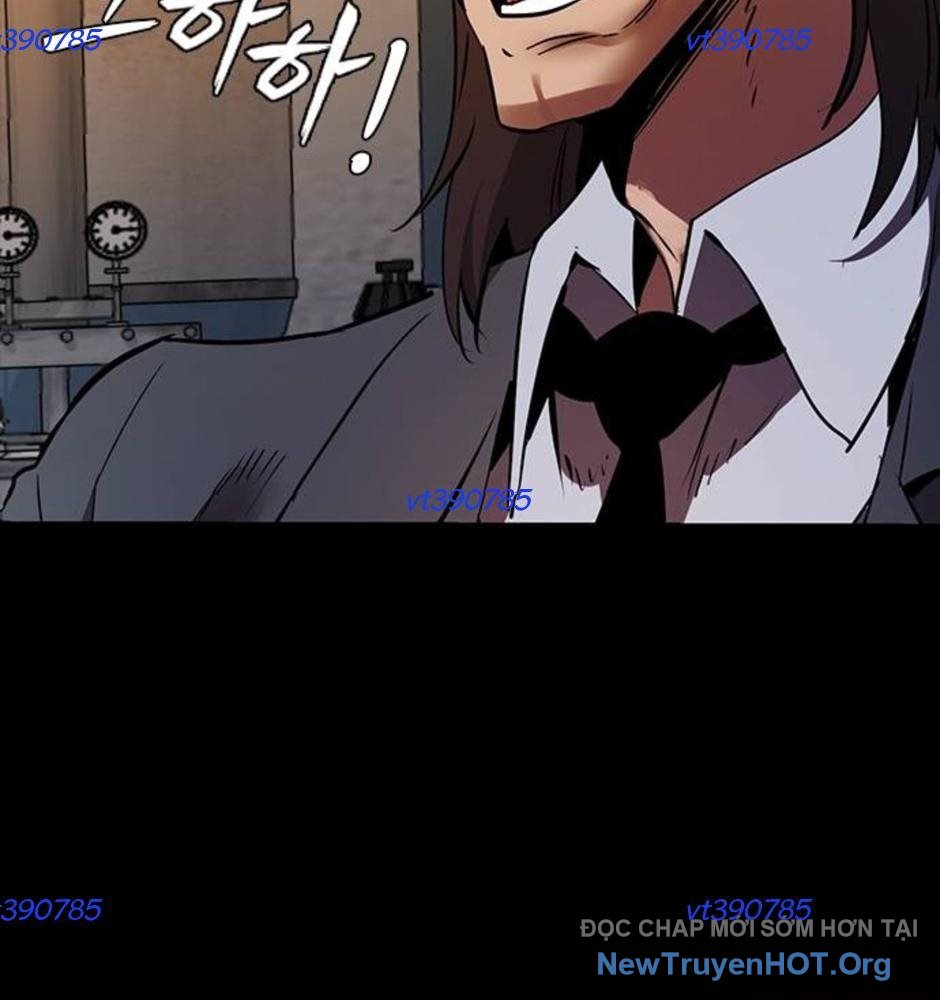 Killing Field chapter 12 - Trang 140