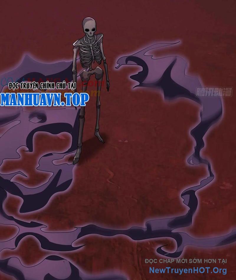 Tiên Làm Nô Thần Là Bộc, Đại Đế Làm Chó Giữ Nhà chapter 57 - Trang 41